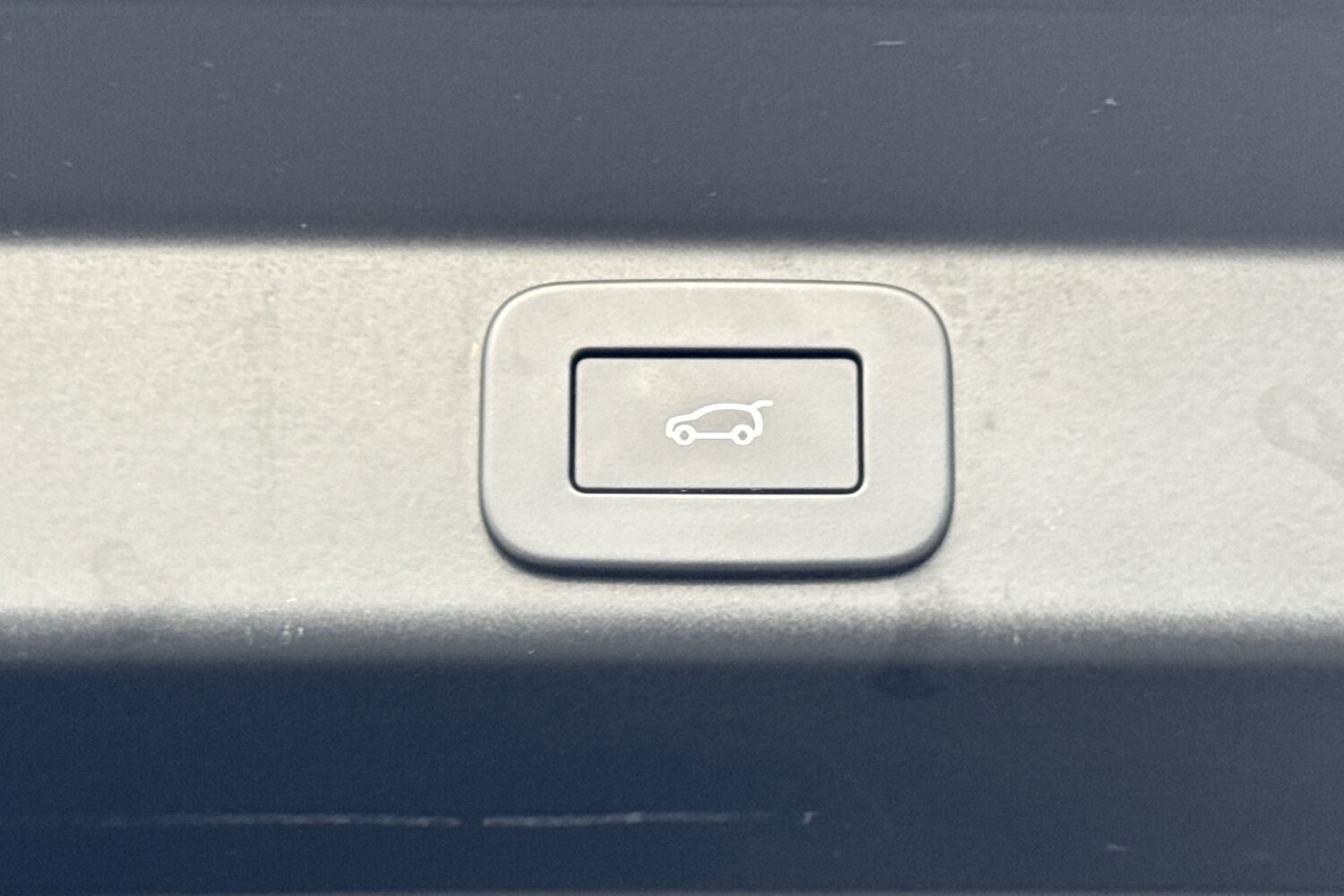 Used Land Rover Range Rover Sport 2024 for sale - 77520317: Photo 31