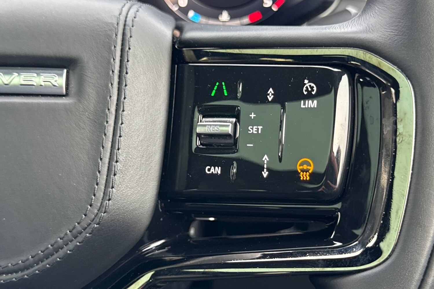 Used Land Rover Range Rover Sport 2024 for sale - 77520317: Photo 33