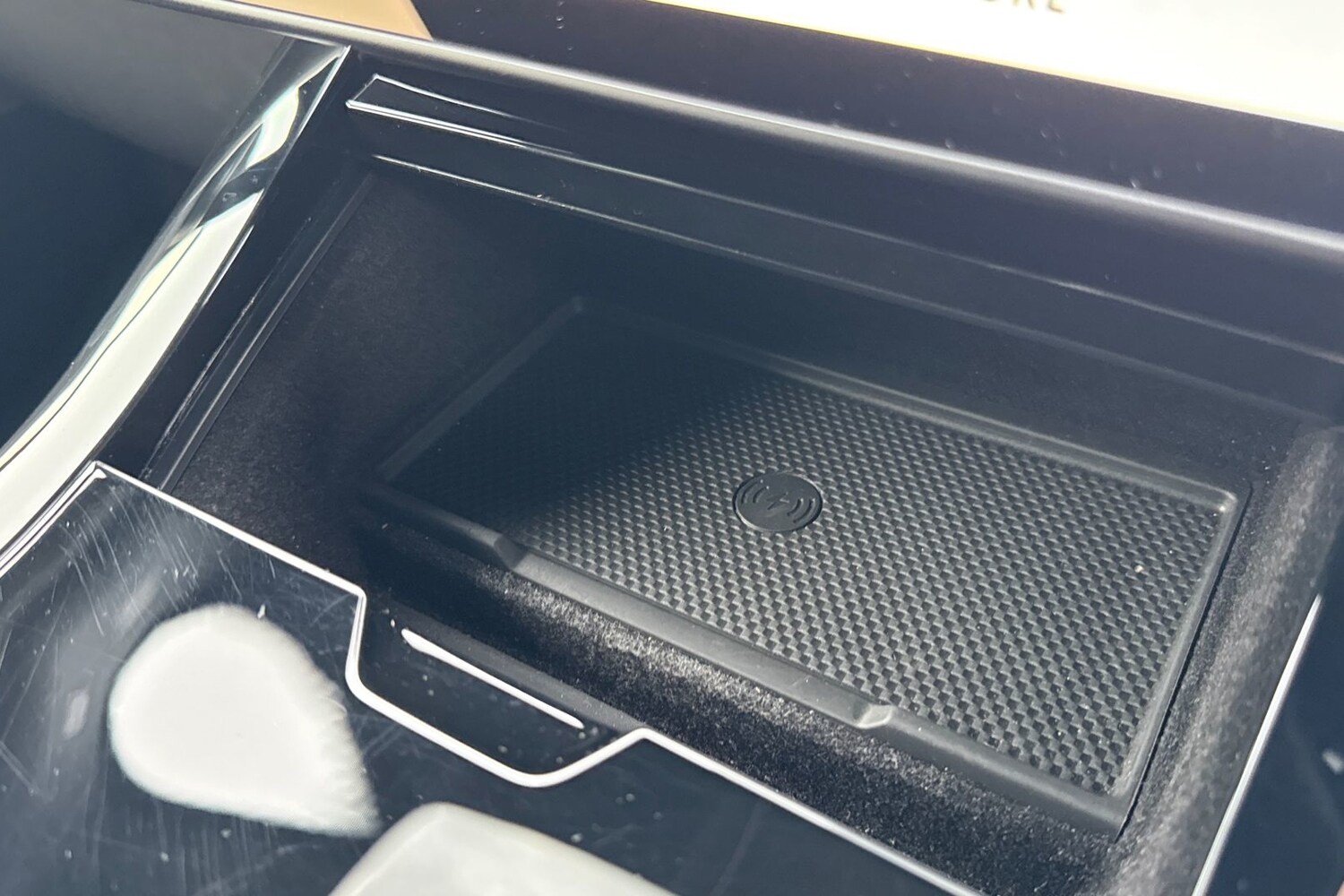 Used Land Rover Range Rover Sport 2024 for sale - 77520317: Photo 43