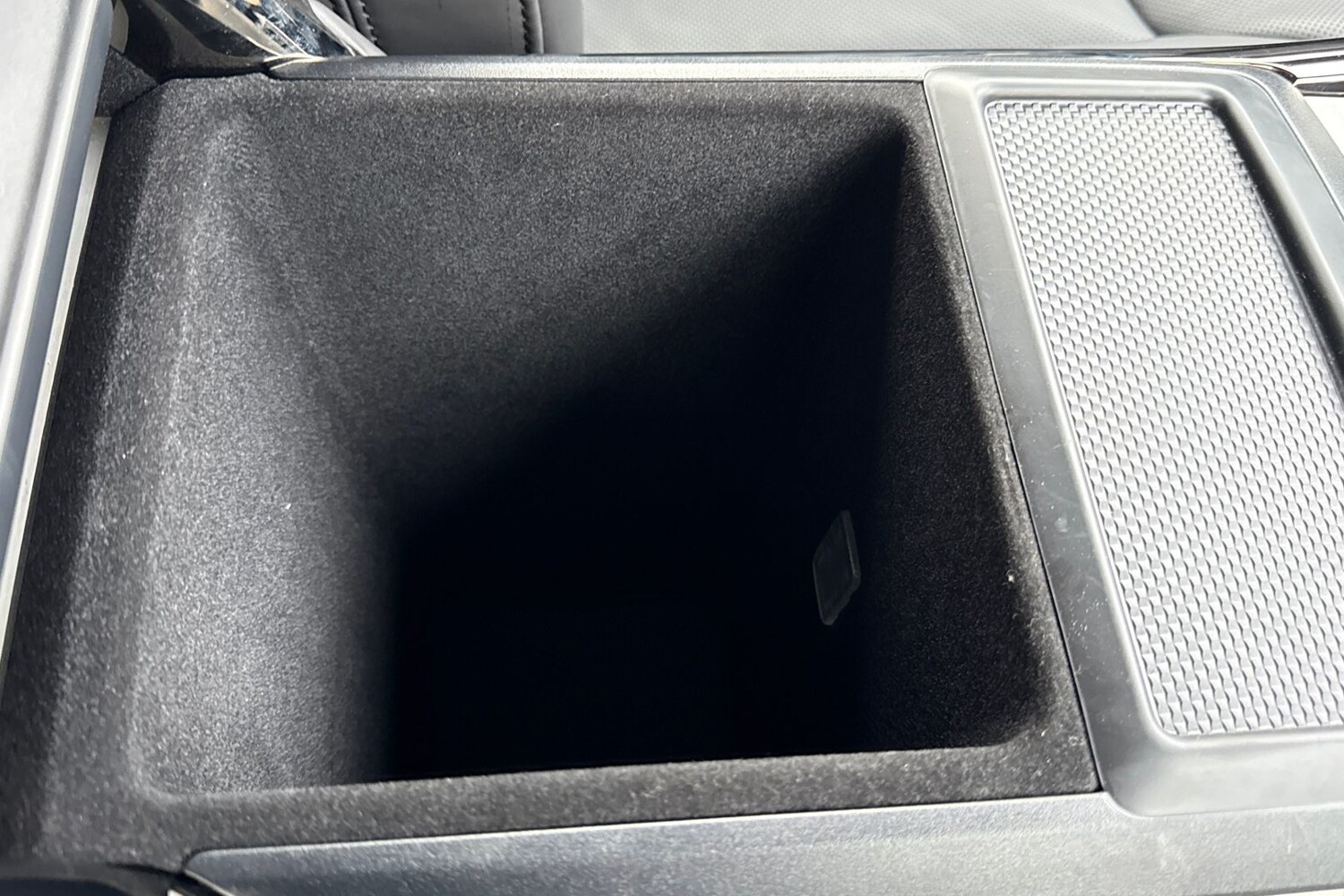 Used Land Rover Range Rover Sport 2024 for sale - 77520317: Photo 46