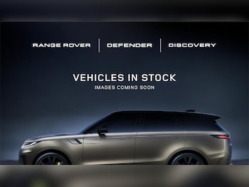 2022 - 3.0 D300 Autobiography Dynamic 5dr Auto [7 Seat]