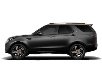 Used Land Rover Discovery 2025 for sale - 76330780: Photo 2