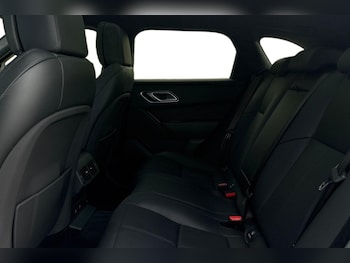 Used Land Rover Range Rover Velar 2025 for sale - 79355083: Photo