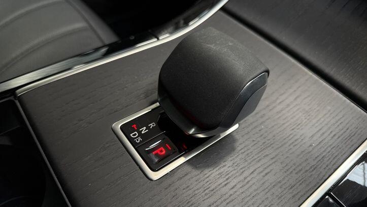 Used Land Rover Range Rover Evoque 2024 for sale - 77708641: Photo 14