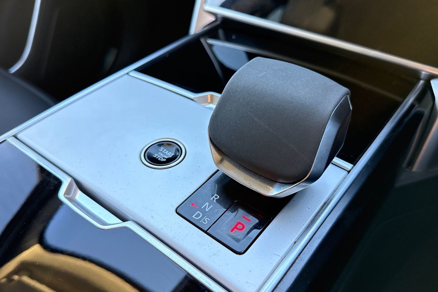 Used Land Rover Range Rover 2024 for sale - 76739523: Photo 13