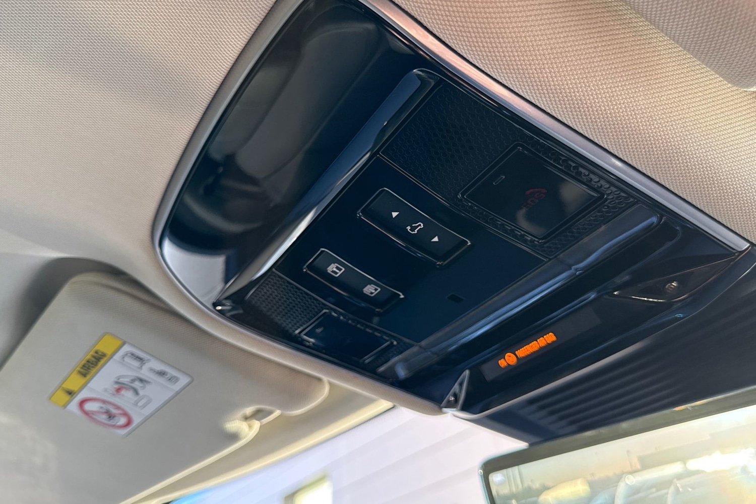 Used Land Rover Range Rover 2024 for sale - 76739523: Photo 23