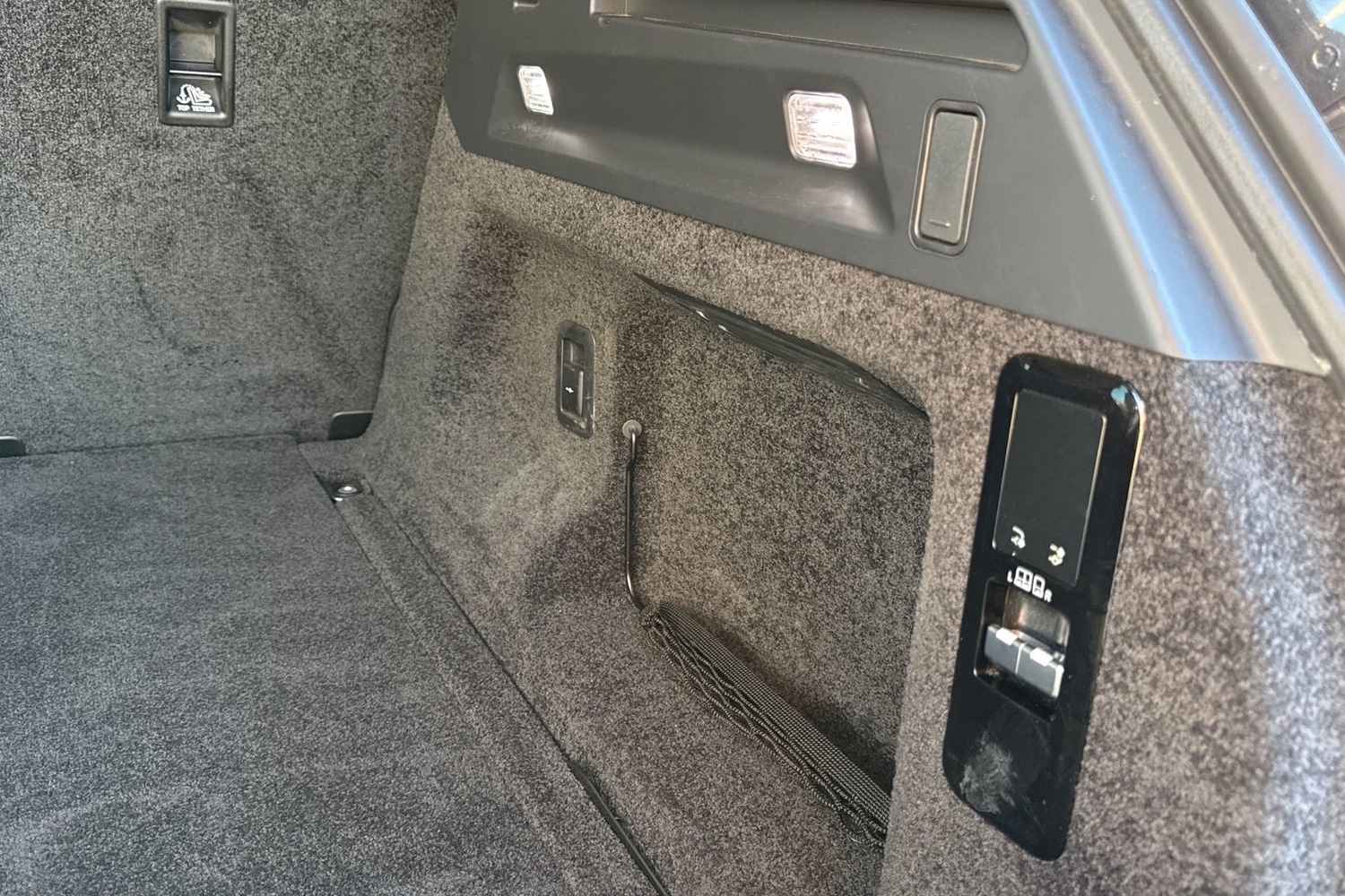 Used Land Rover Range Rover 2024 for sale - 76739523: Photo 27