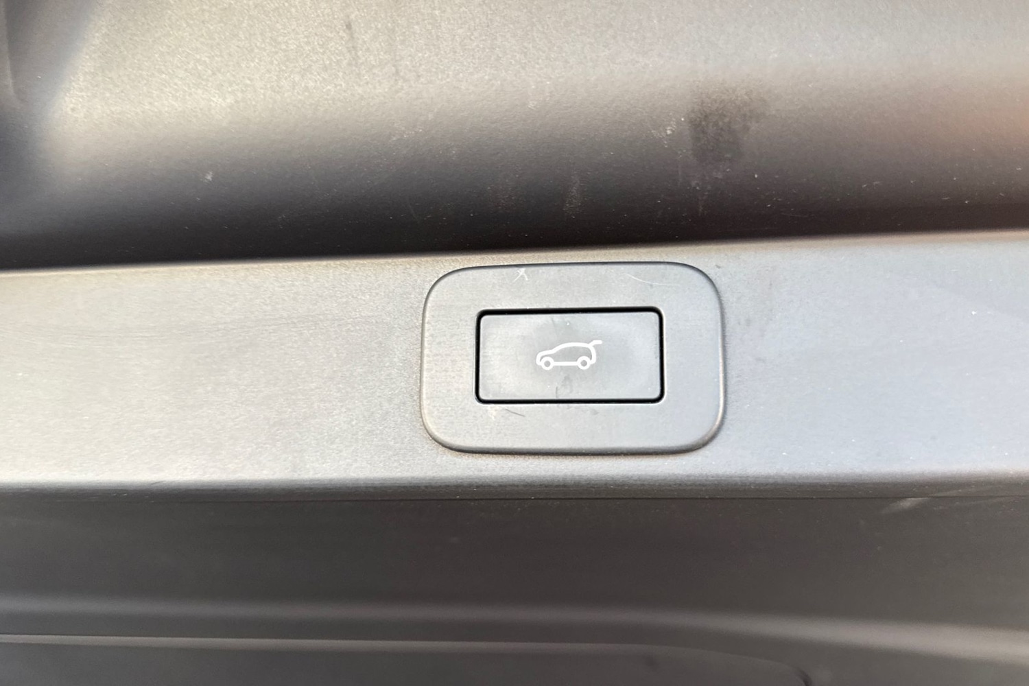 Used Land Rover Range Rover 2024 for sale - 76739523: Photo 30