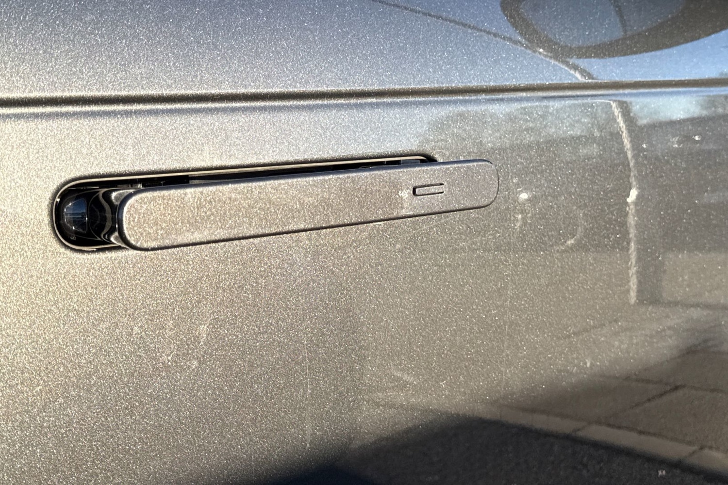 Used Land Rover Range Rover 2024 for sale - 76739523: Photo 31