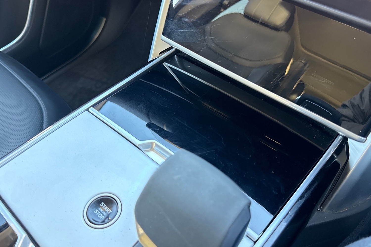 Used Land Rover Range Rover 2024 for sale - 76739523: Photo 47