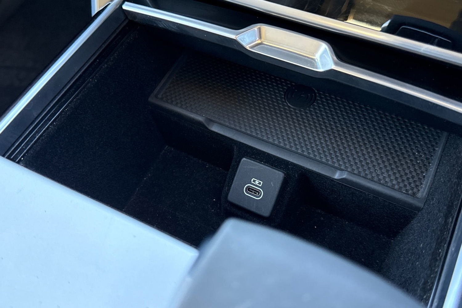 Used Land Rover Range Rover 2024 for sale - 76739523: Photo 48