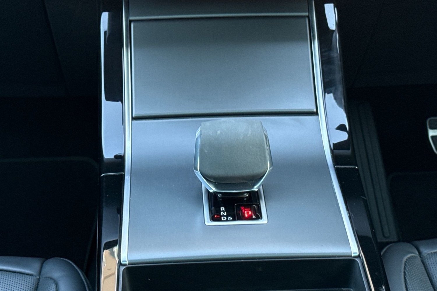 Used Land Rover Range Rover Evoque 2023 for sale - 76711772: Photo 14