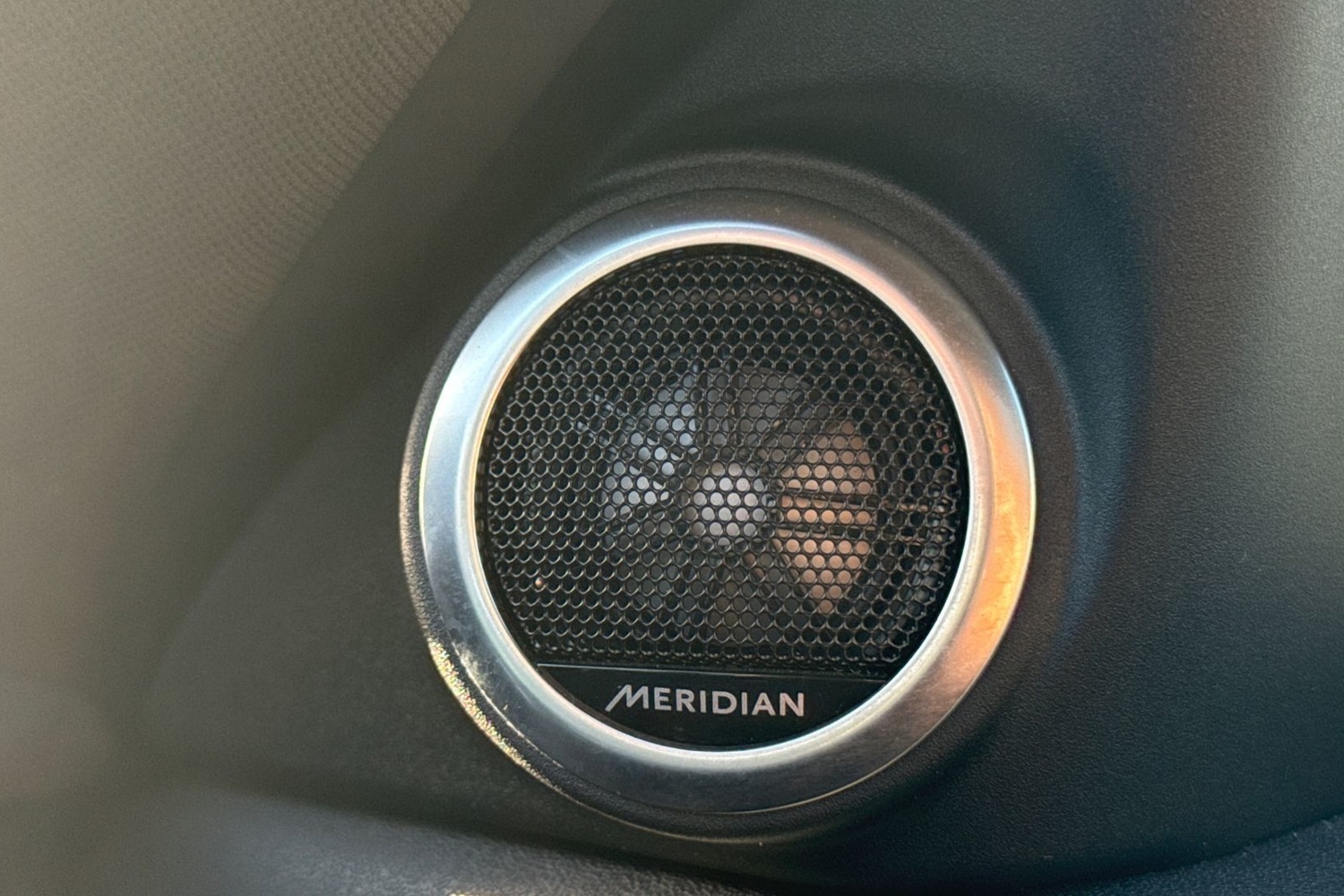 Used Land Rover Range Rover Evoque 2023 for sale - 76711772: Photo 25