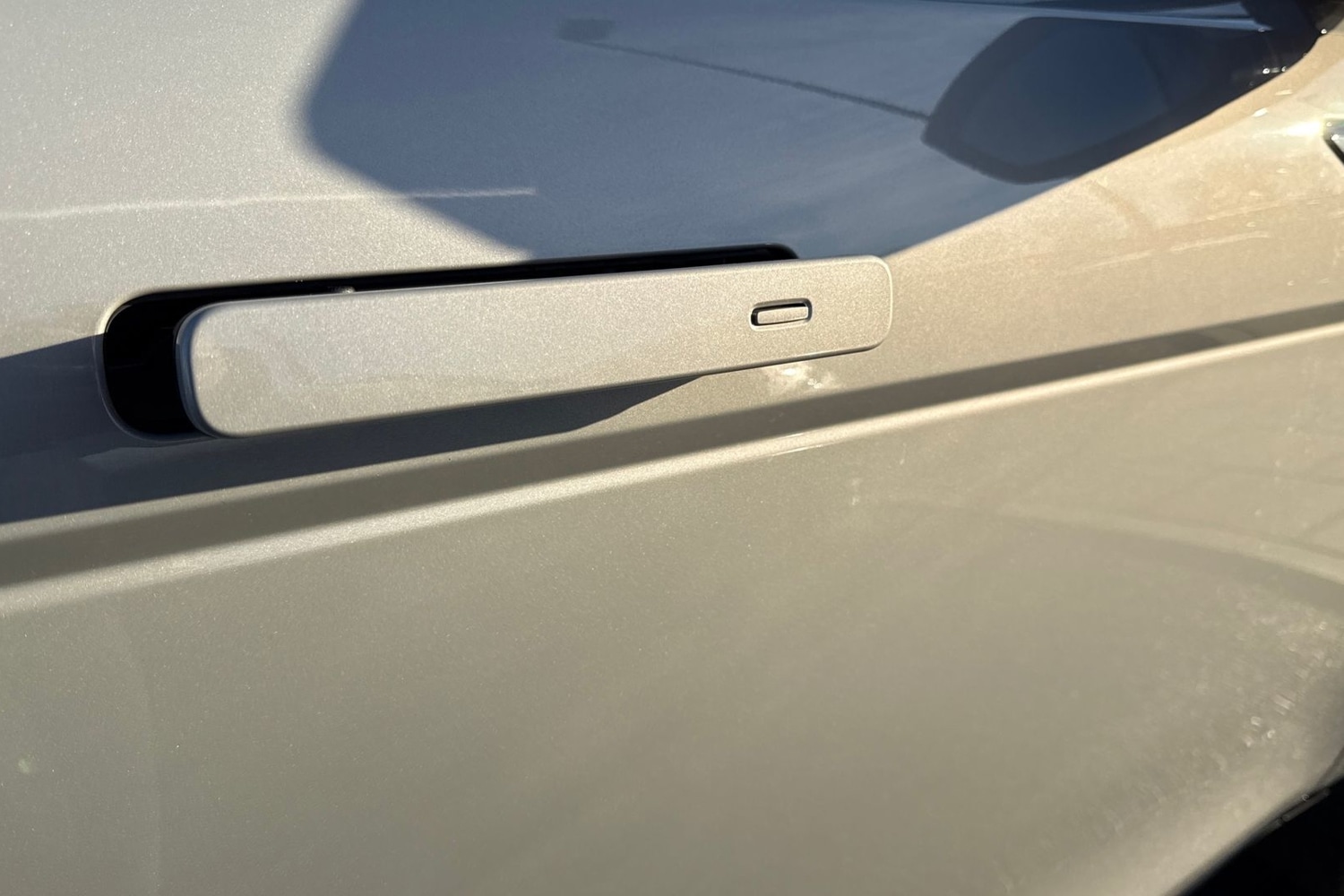 Used Land Rover Range Rover Evoque 2023 for sale - 76711772: Photo 30