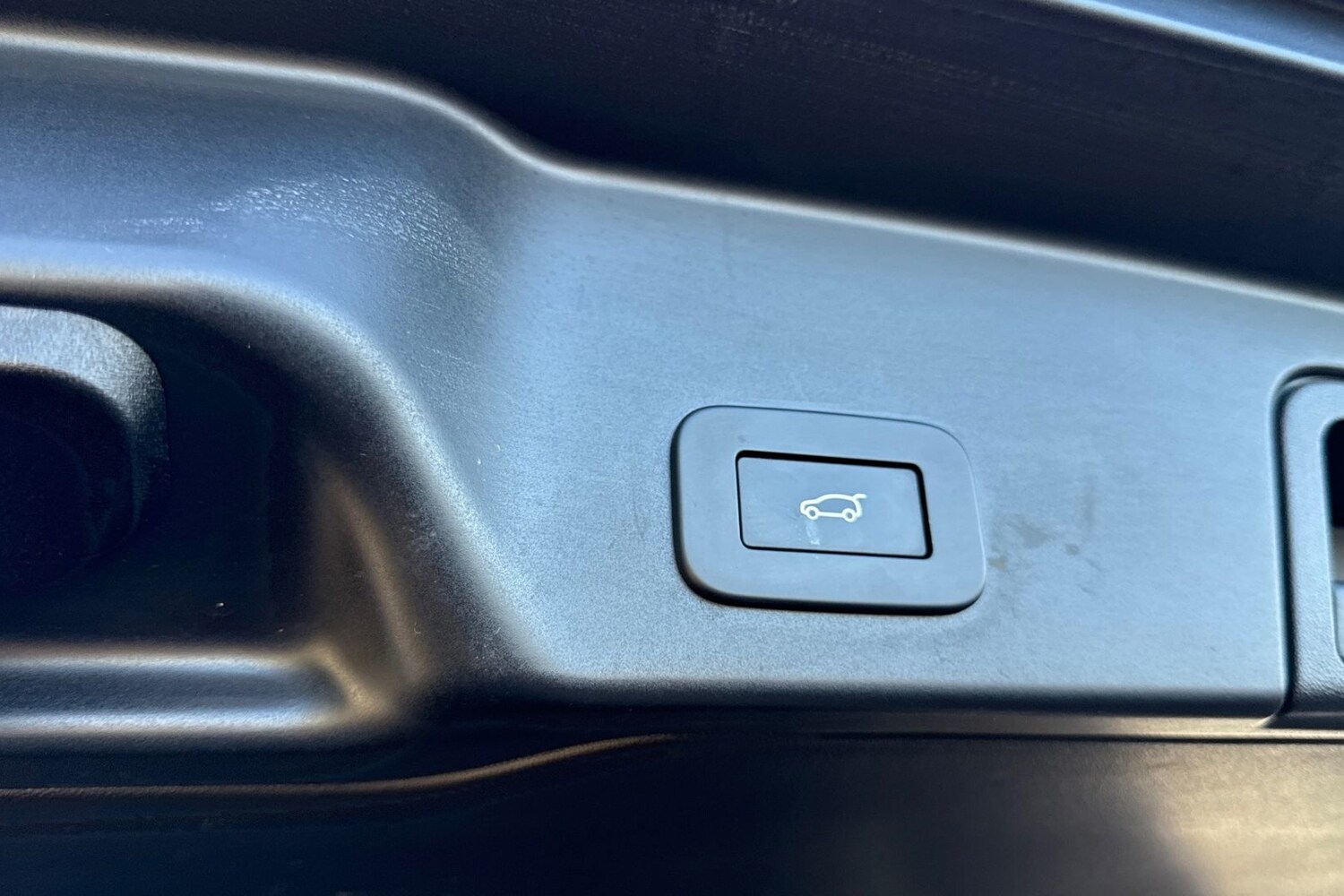 Used Land Rover Range Rover Evoque 2023 for sale - 76711772: Photo 31