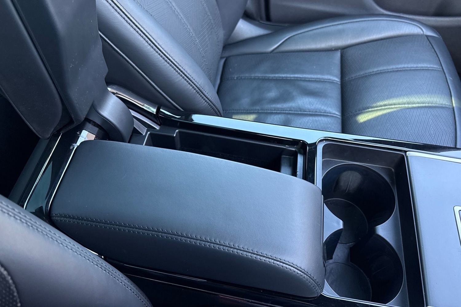 Used Land Rover Range Rover Evoque 2023 for sale - 76711772: Photo 48