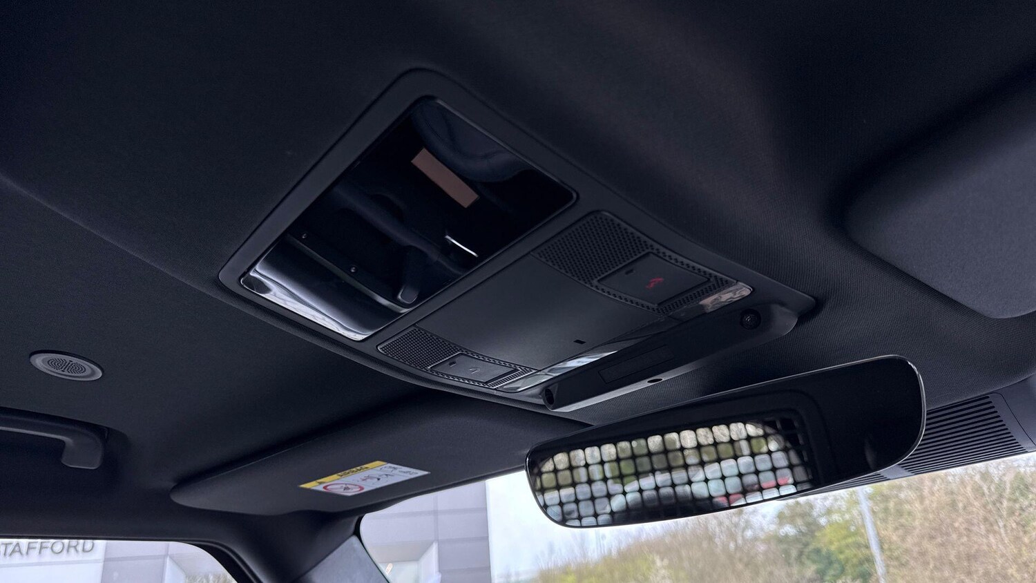 Used Land Rover Defender 110 2026 for sale - 78029484: Photo 36