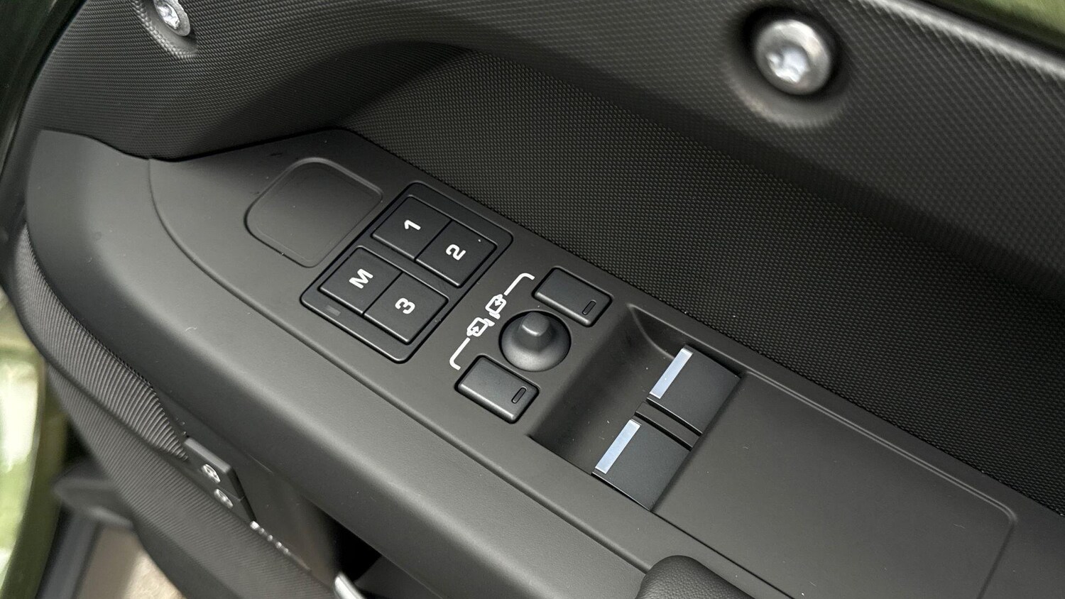 Used Land Rover Defender 110 2026 for sale - 78029484: Photo 39