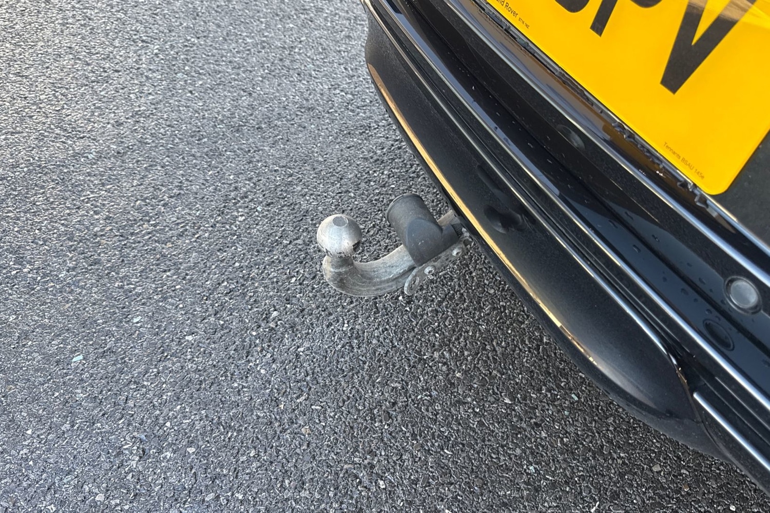 Used Land Rover Range Rover Sport 2023 for sale - 76896253: Photo 30