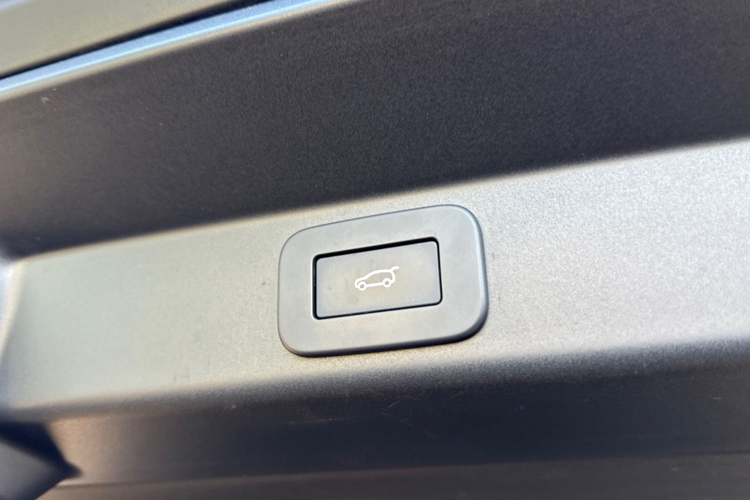 Used Land Rover Range Rover Sport 2023 for sale - 76896253: Photo 31