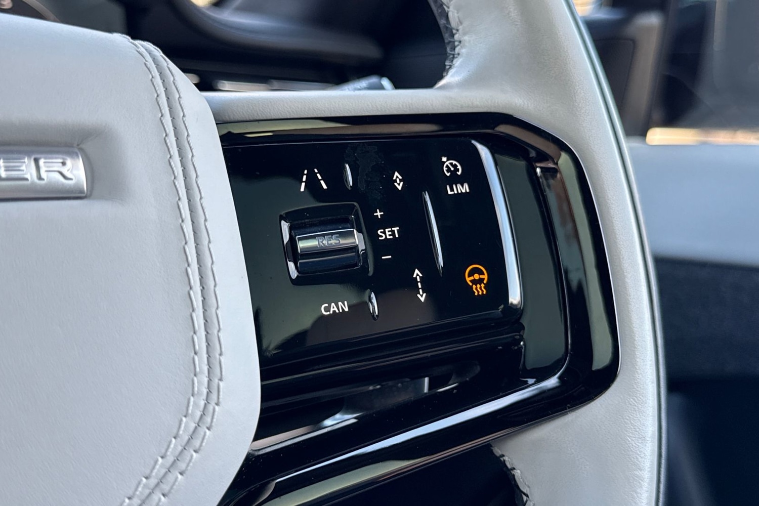 Used Land Rover Range Rover Sport 2023 for sale - 76896253: Photo 34