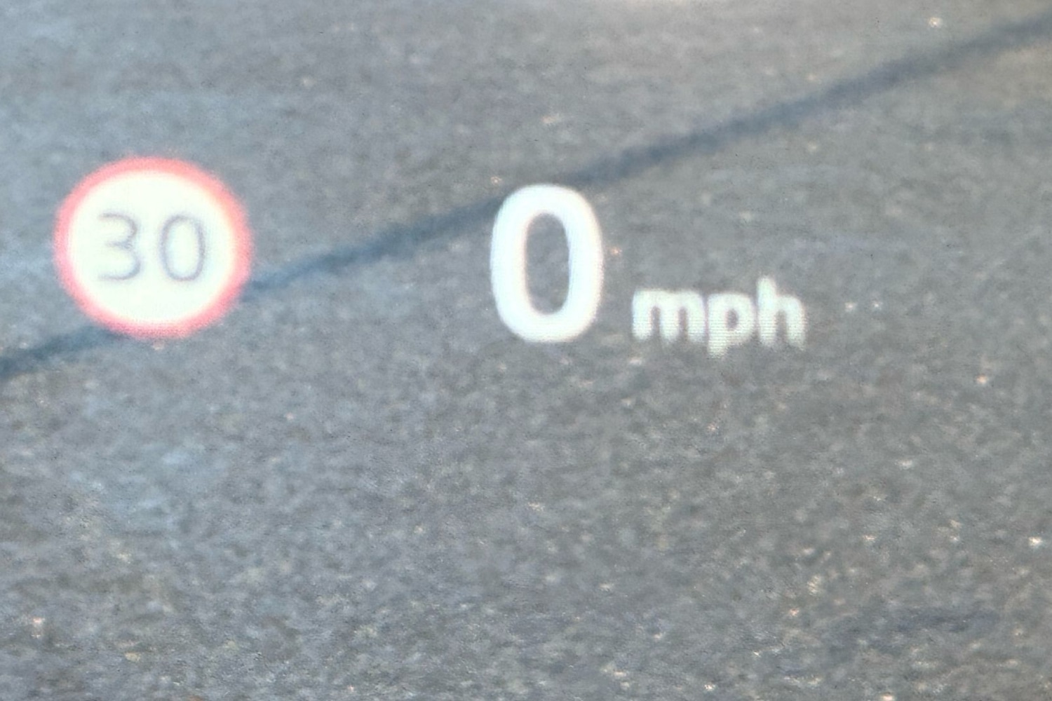 Used Land Rover Range Rover Sport 2023 for sale - 76896253: Photo 37