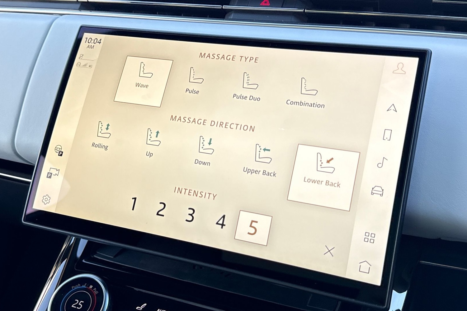 Used Land Rover Range Rover Sport 2023 for sale - 76896253: Photo 41