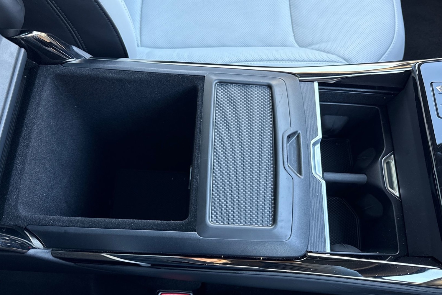 Used Land Rover Range Rover Sport 2023 for sale - 76896253: Photo 48