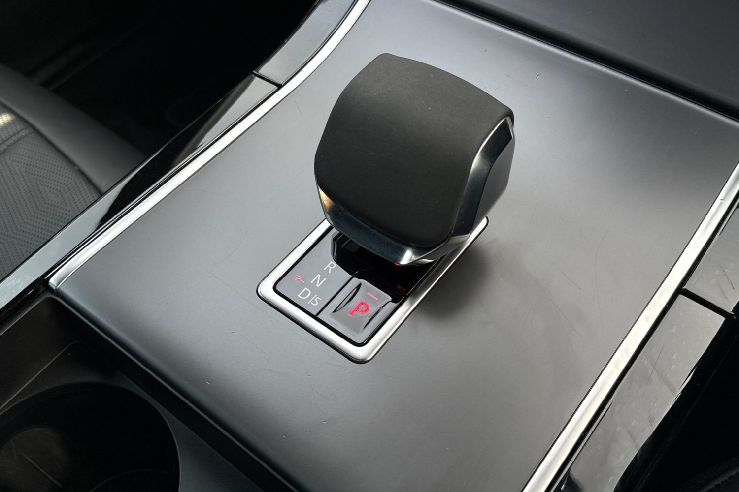 Used Land Rover Range Rover Evoque 2023 for sale - 77011531: Photo 13