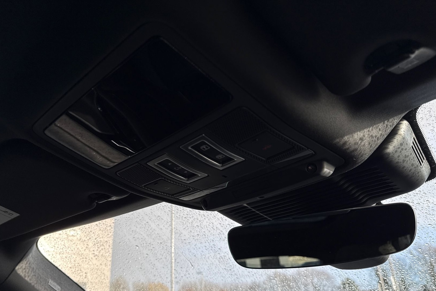 Used Land Rover Range Rover Evoque 2023 for sale - 77011531: Photo 22