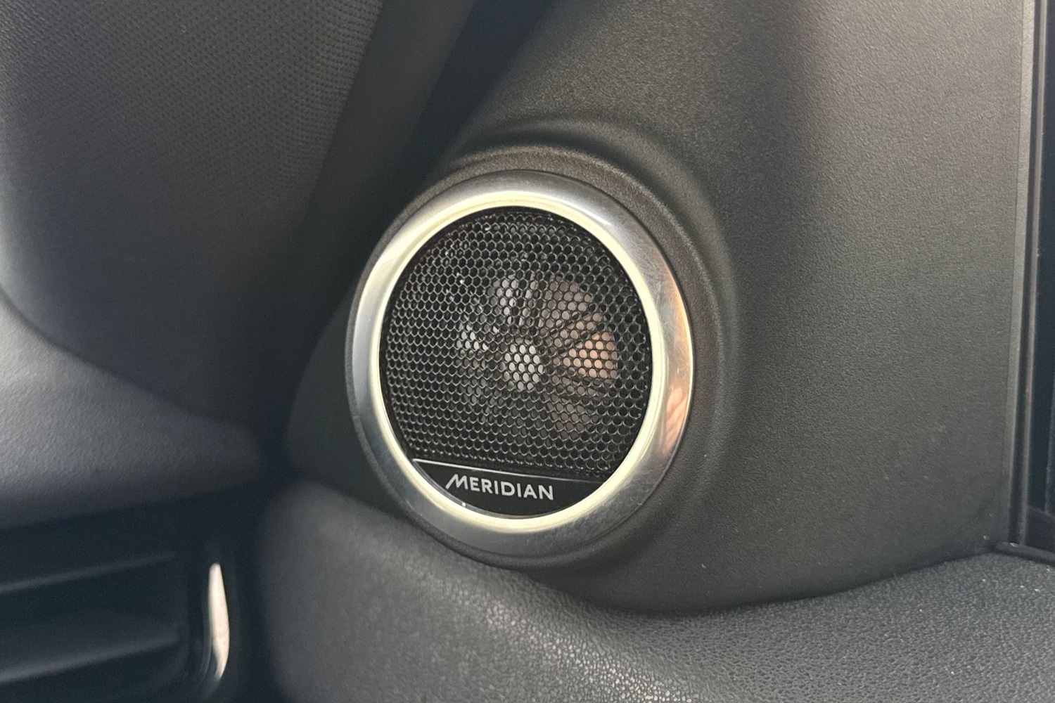 Used Land Rover Range Rover Evoque 2023 for sale - 77011531: Photo 24