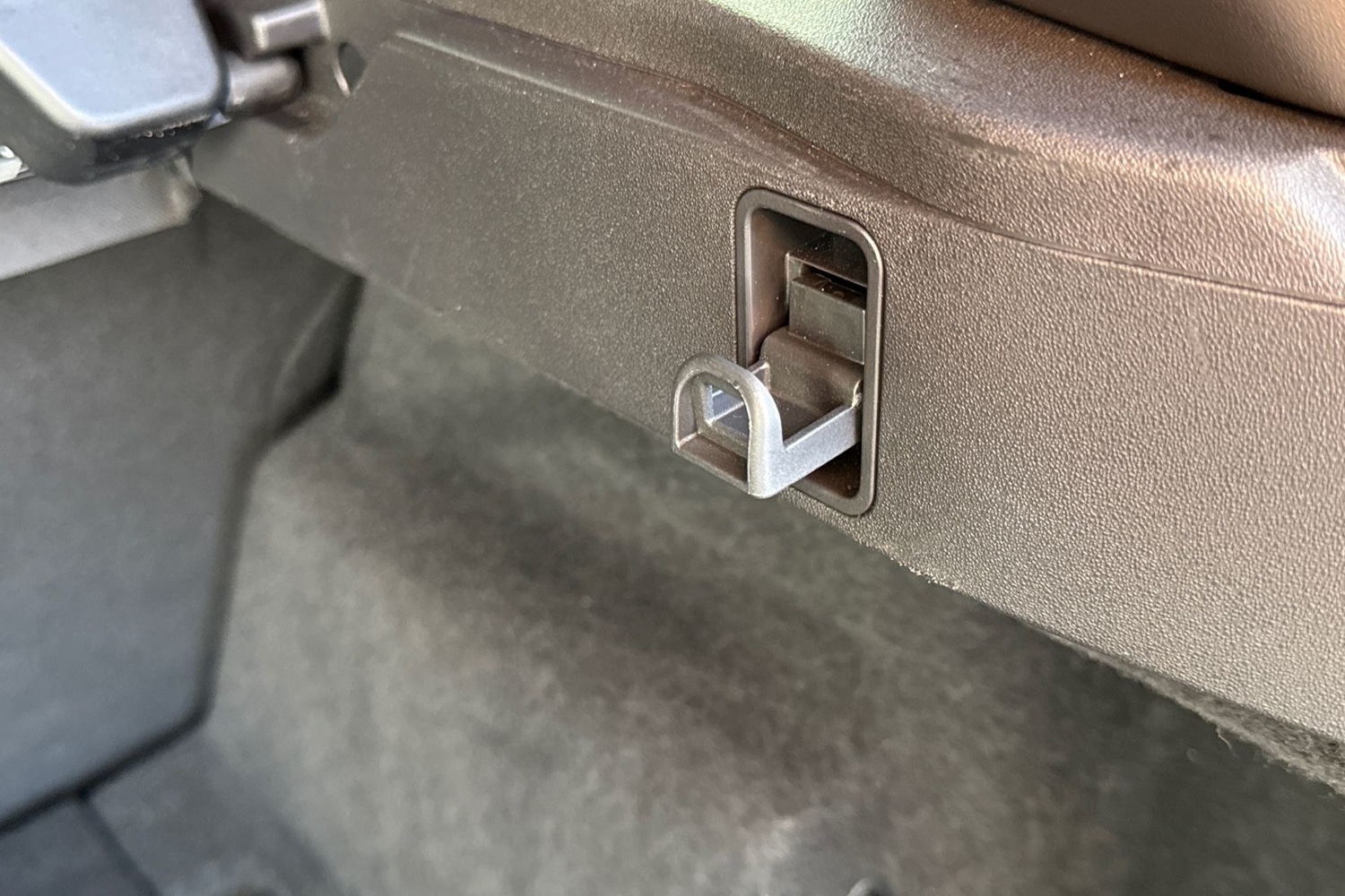 Used Land Rover Range Rover Evoque 2023 for sale - 77011531: Photo 26