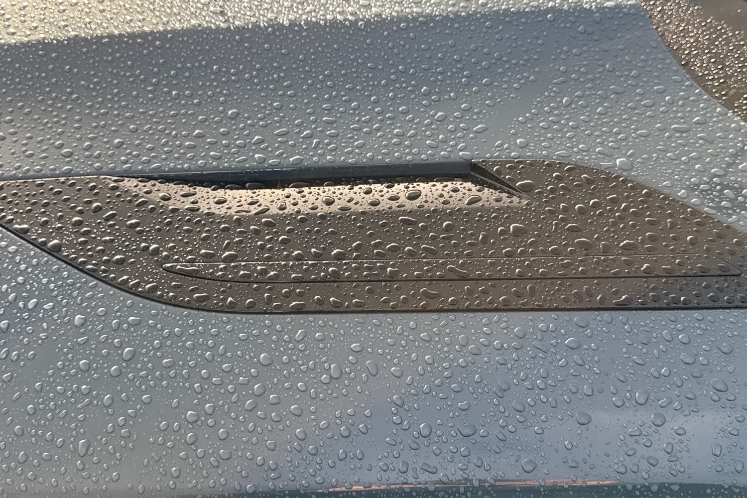 Used Land Rover Range Rover Evoque 2023 for sale - 77011531: Photo 27