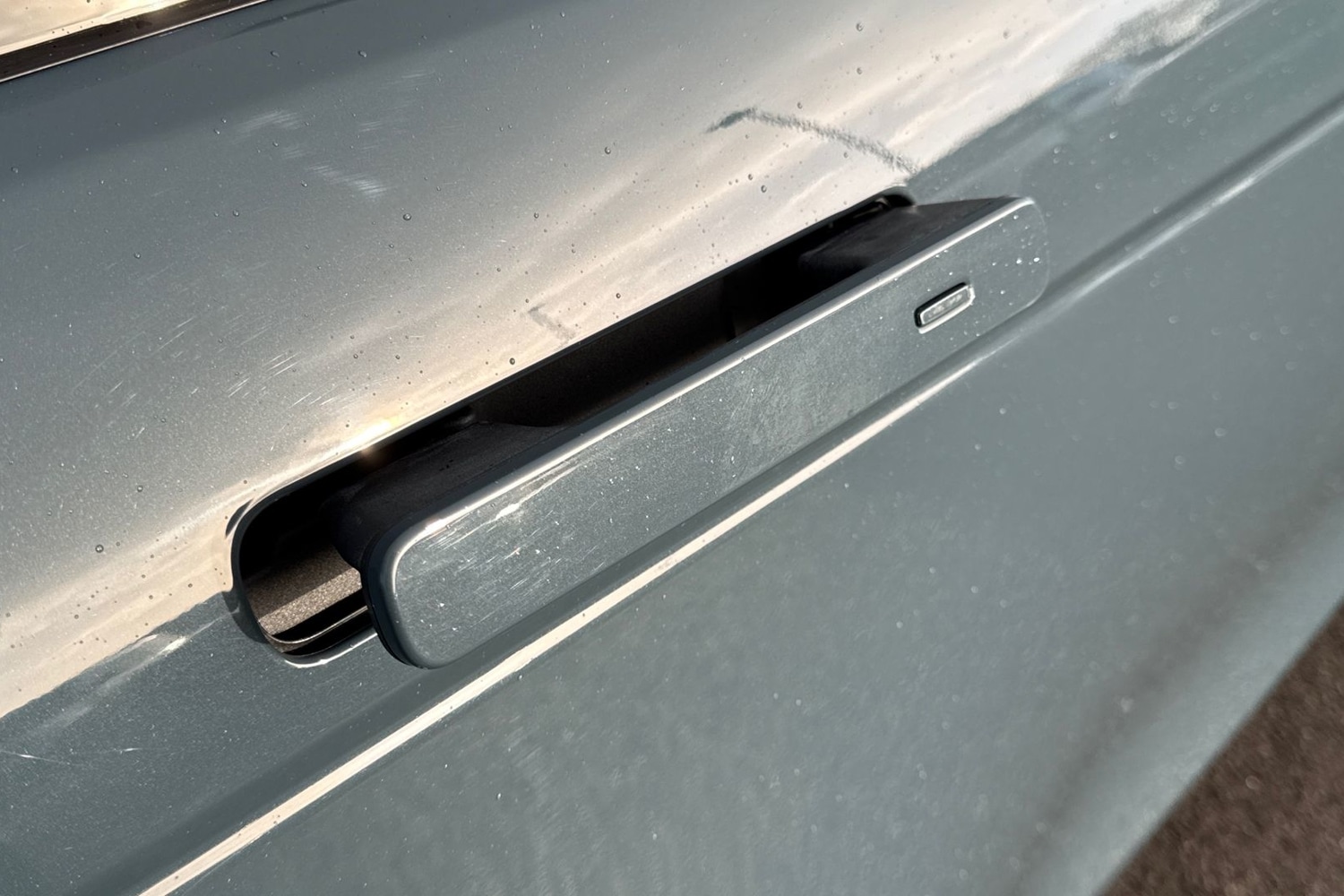 Used Land Rover Range Rover Evoque 2023 for sale - 77011531: Photo 31