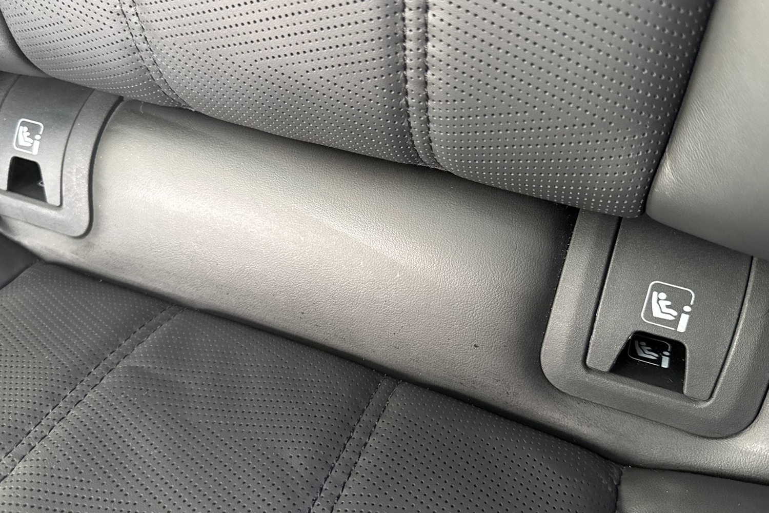 Used Land Rover Range Rover Evoque 2023 for sale - 77011531: Photo 34