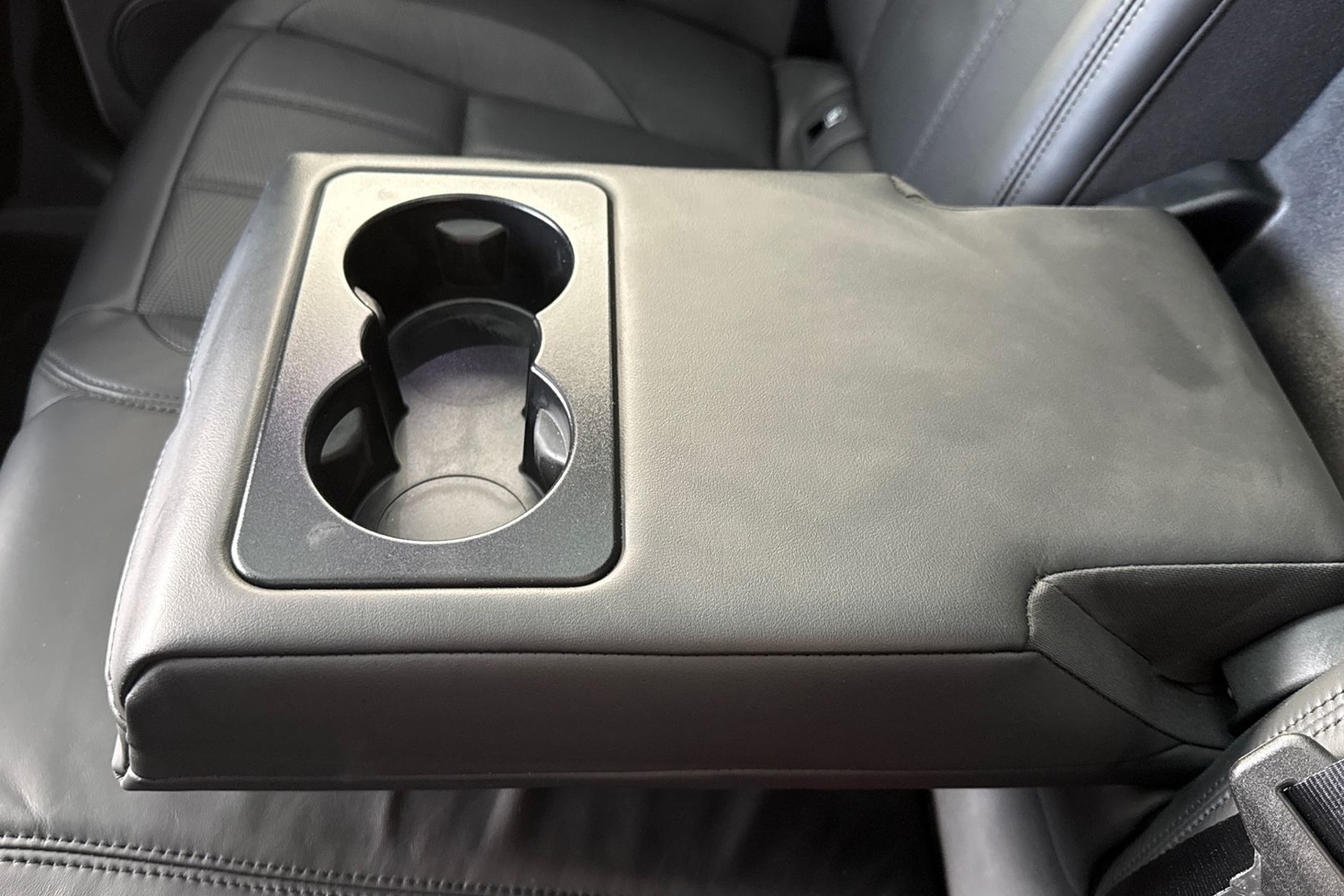 Used Land Rover Range Rover Evoque 2023 for sale - 77011531: Photo 35