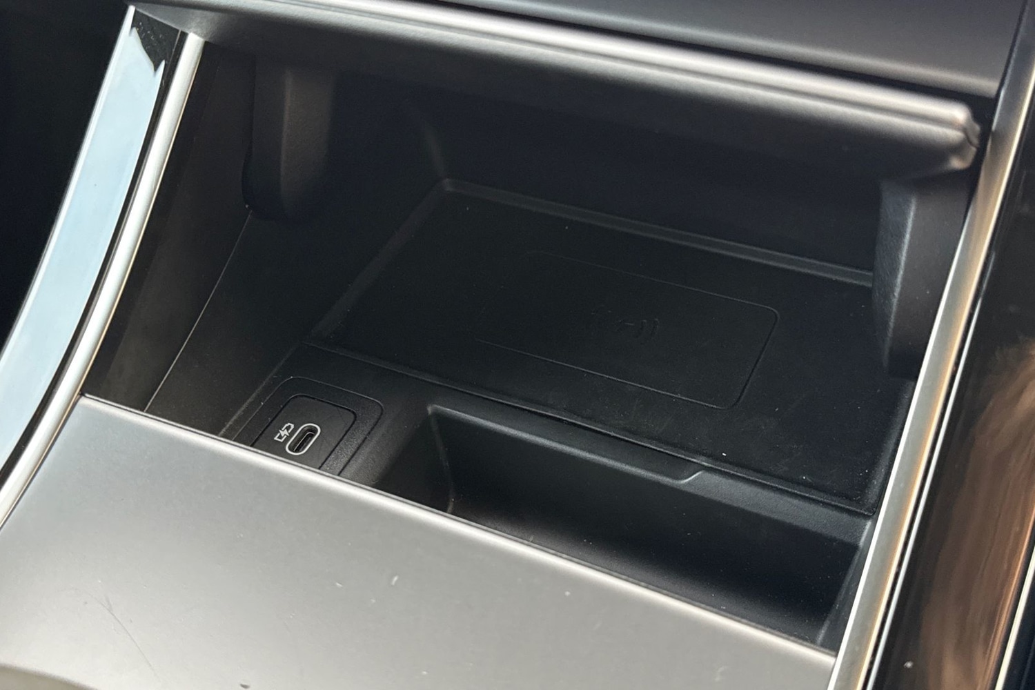 Used Land Rover Range Rover Evoque 2023 for sale - 77011531: Photo 41