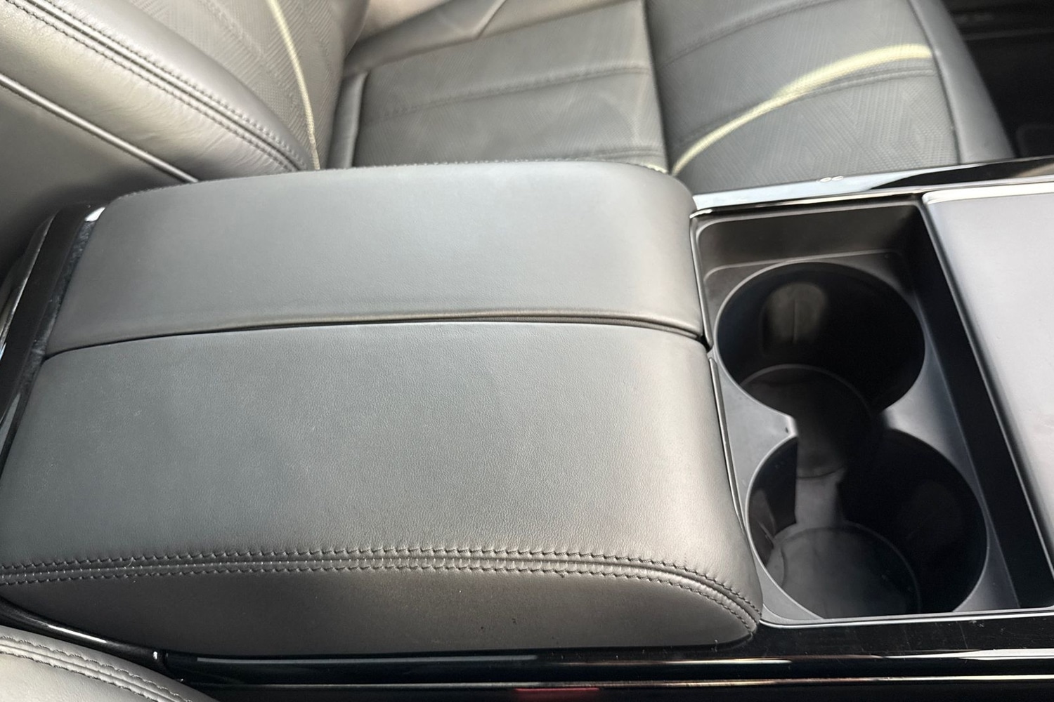 Used Land Rover Range Rover Evoque 2023 for sale - 77011531: Photo 42