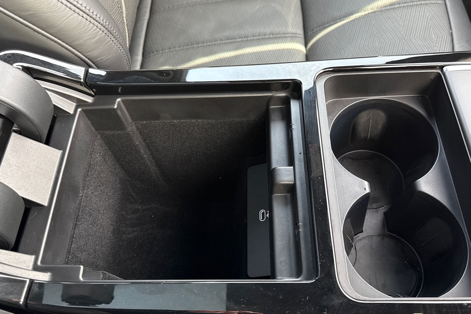 Used Land Rover Range Rover Evoque 2023 for sale - 77011531: Photo 43