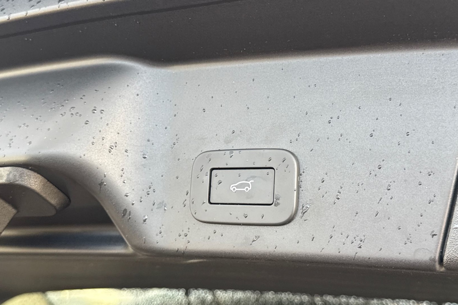 Used Land Rover Range Rover Evoque 2023 for sale - 77011531: Photo 45