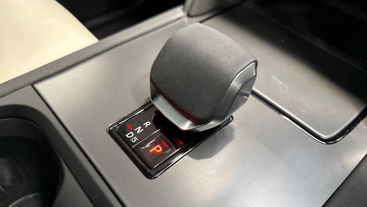 Used Land Rover Discovery Sport 2024 for sale - 77368404: Photo 13