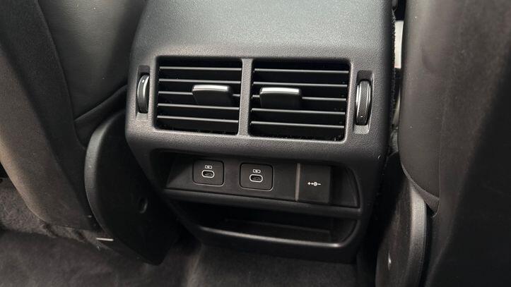 Used Land Rover Discovery Sport 2024 for sale - 77368404: Photo 17