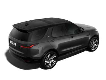 Used Land Rover Discovery 2025 for sale - 74302447: Photo