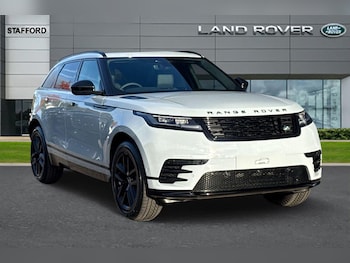 2025 - 2.0 D200 MHEV Dynamic SE 5dr Auto