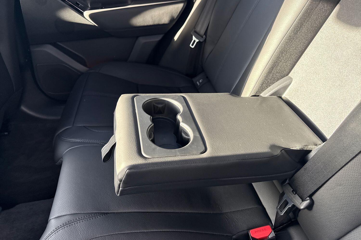 Used Land Rover Range Rover Velar 2025 for sale - 76416625: Photo 25