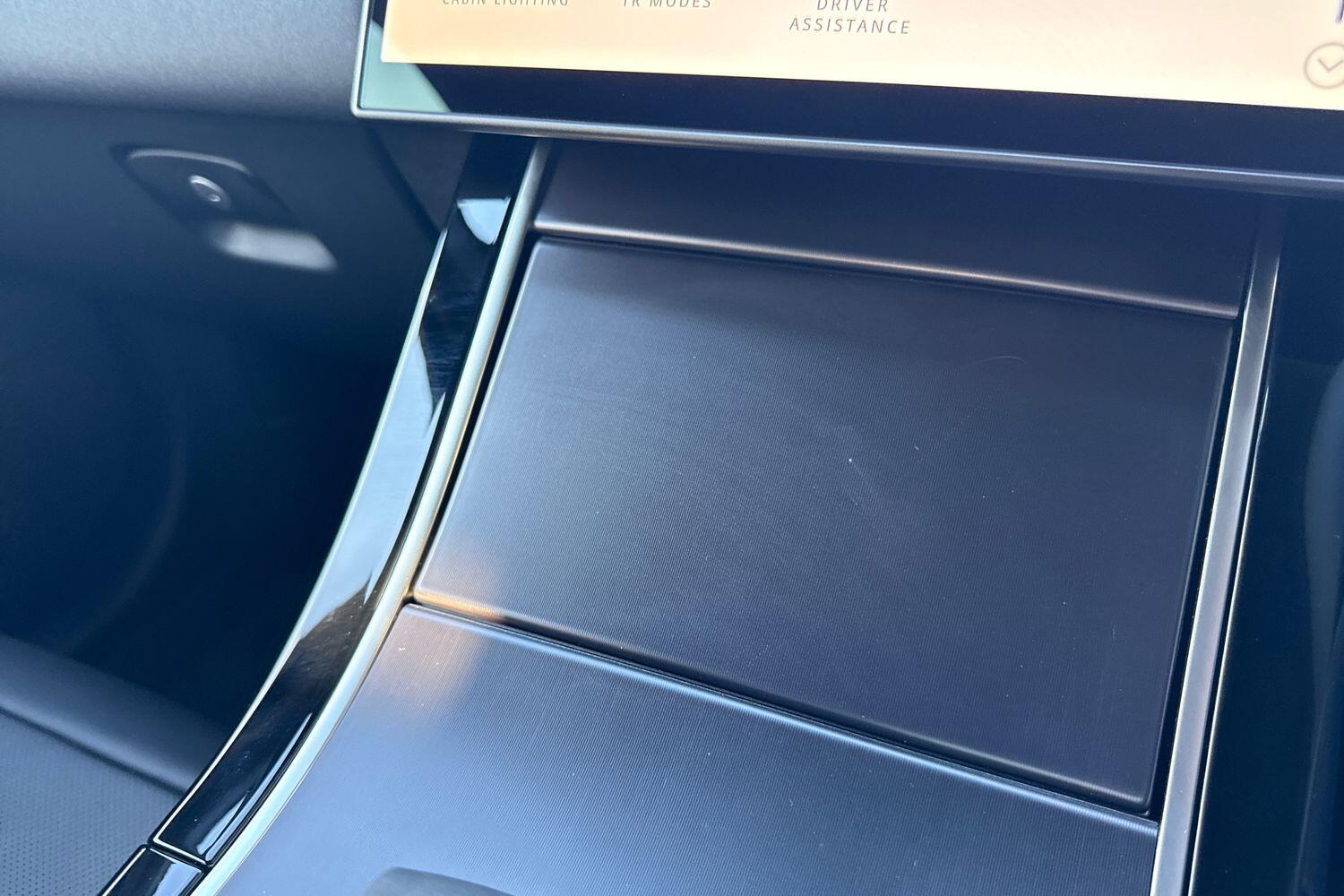 Used Land Rover Range Rover Velar 2025 for sale - 76416625: Photo 47