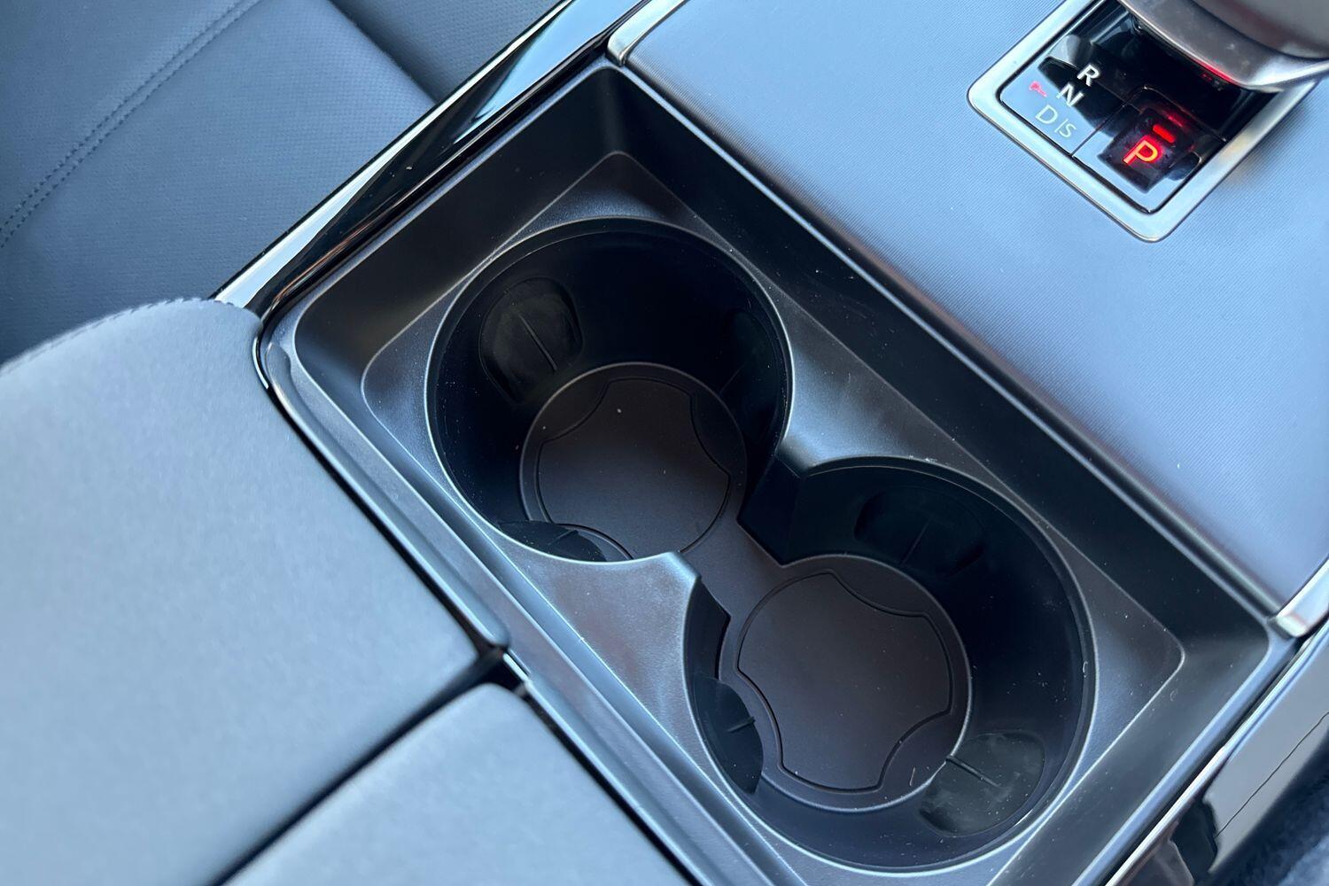 Used Land Rover Range Rover Velar 2025 for sale - 76416625: Photo 49