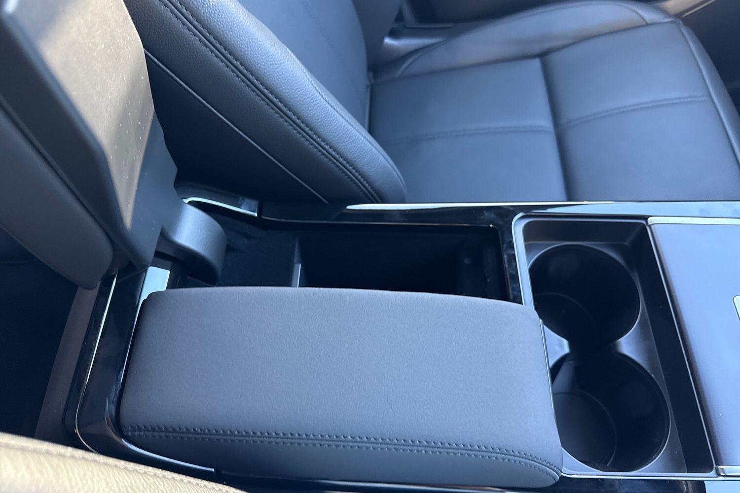 Used Land Rover Range Rover Velar 2025 for sale - 76416625: Photo 51