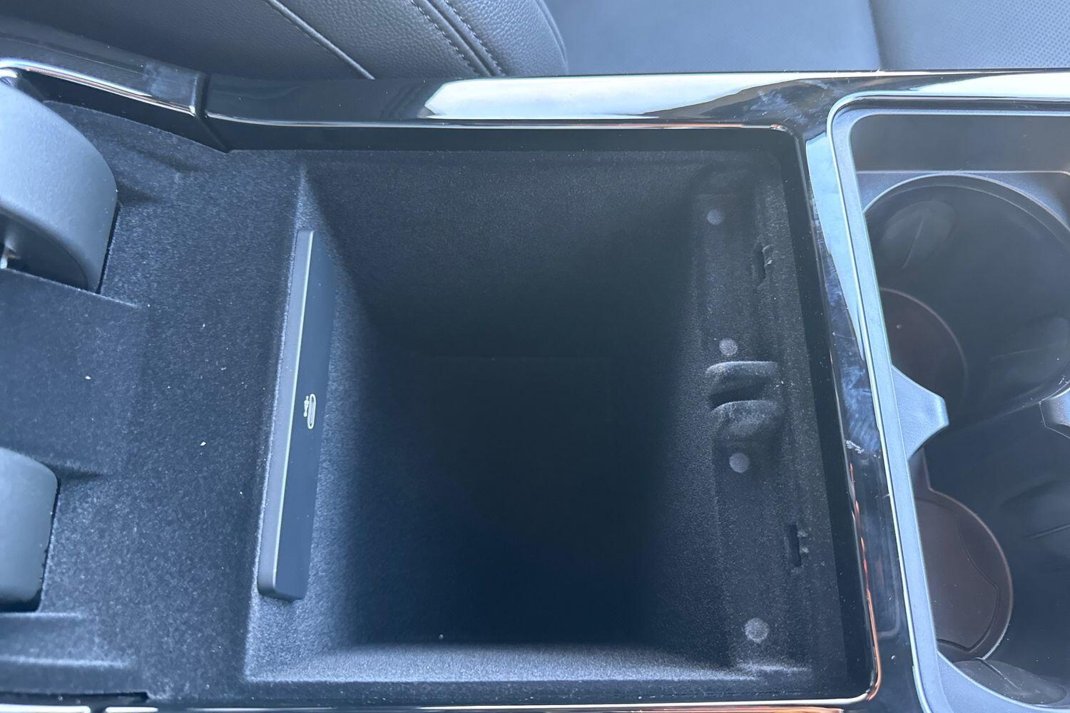 Used Land Rover Range Rover Velar 2025 for sale - 76416625: Photo 52