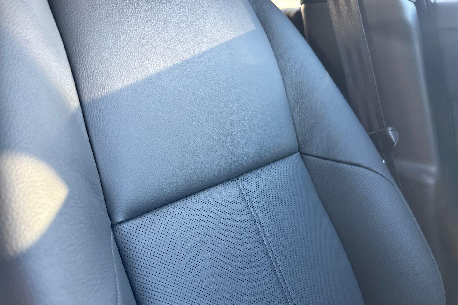 Used Land Rover Range Rover Velar 2025 for sale - 76416625: Photo 53